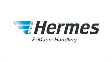 hermes einrichtungs service hotline|hermes hotline kostenlos 0800.